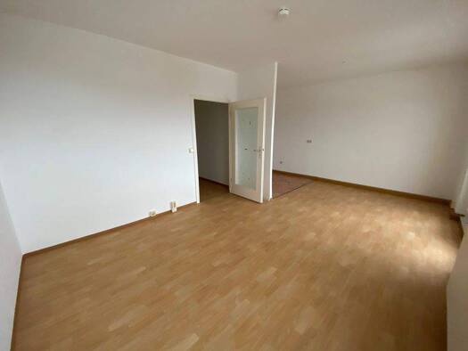 Wohnung zur Miete 271 € 3 Zimmer 54,5 m² 6. Geschoss Am Himmelreich 60 Suhl 98527