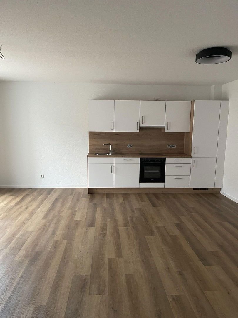 Wohnung zur Miete 768 € 2 Zimmer 61,5 m²<br/>Wohnfläche EG<br/>Geschoss Kampstraße Mörsen Twistringen 27239