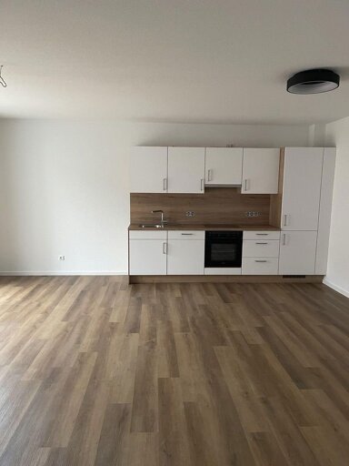 Wohnung zur Miete 768 € 2 Zimmer 61,5 m² EG Kampstraße Mörsen Twistringen 27239