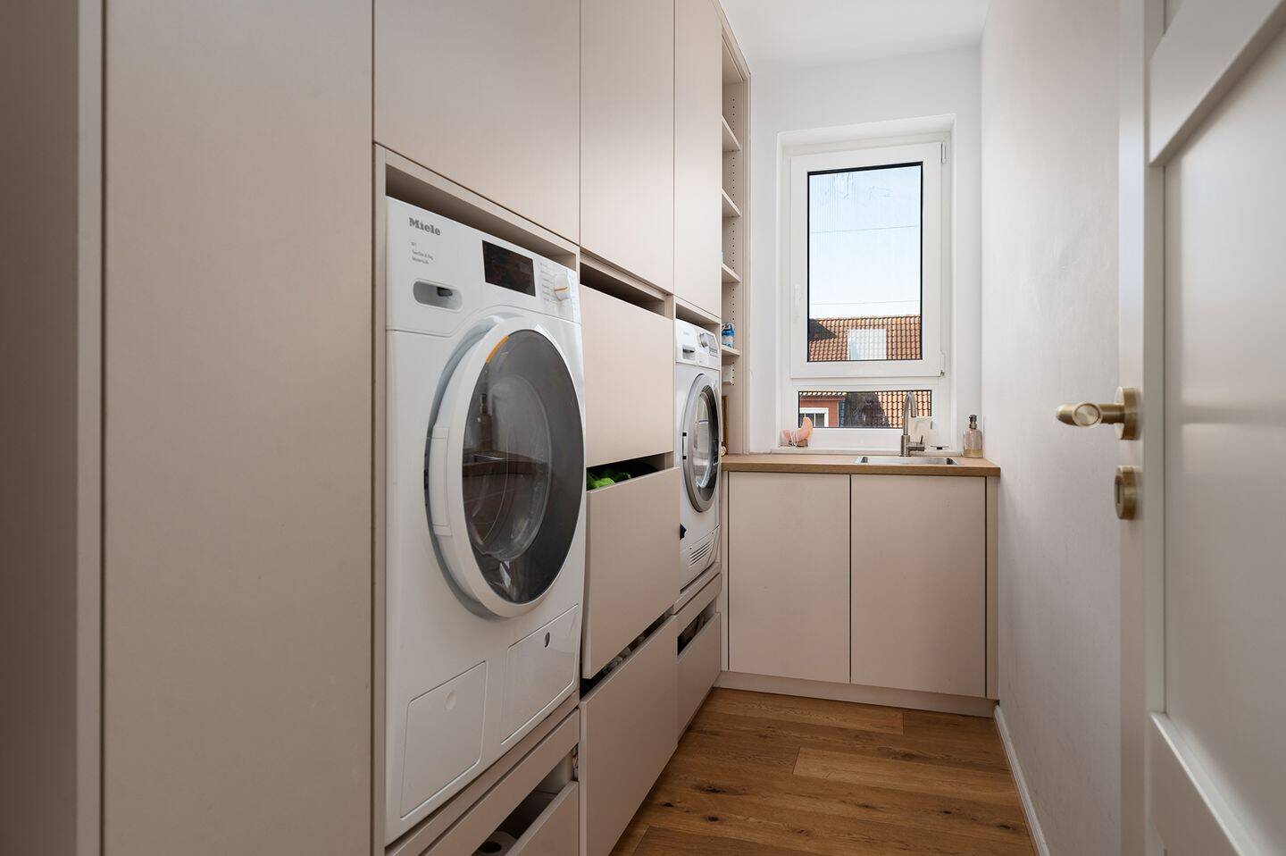 Property thumbnail 13