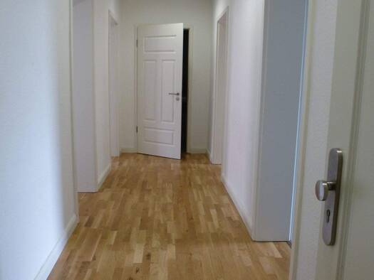 Studio zur Miete 499 € 1 Zimmer 78 m² 1. Geschoss frei ab sofort Lohrstraße 16 Schloßchemnitz Chemnitz 09113