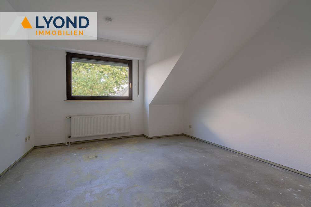 Property thumbnail 20