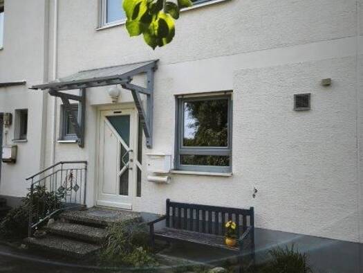 Reihenmittelhaus zum Kauf 499.500 € 6 Zimmer 131 m² 222 m² Grundstück Stätzling Friedberg 86316