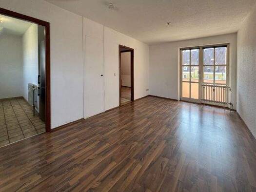 Wohnung zum Kauf 244.000 € 3 Zimmer 73 m² 2. Geschoss Neutraubling 93073