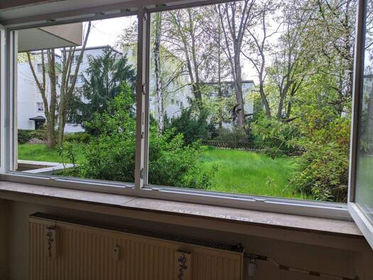 Wohnung zum Kauf provisionsfrei 309.000 € 3 Zimmer 87 m² Bocklemünd/Mengenich Köln 50829