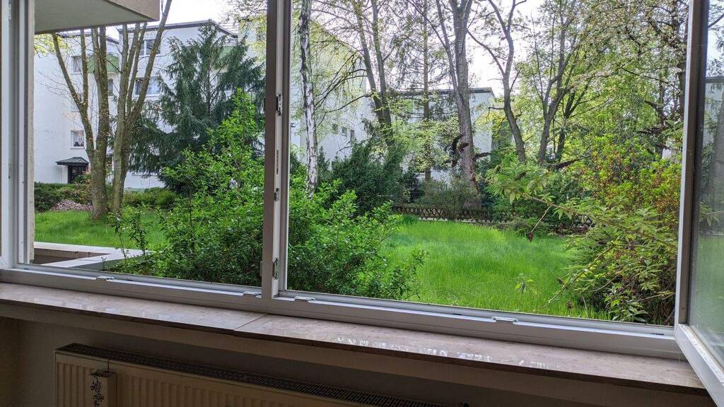 Wohnung zum Kauf provisionsfrei 270.000 € 3 Zimmer 87 m² Bocklemünd/Mengenich Köln 50829