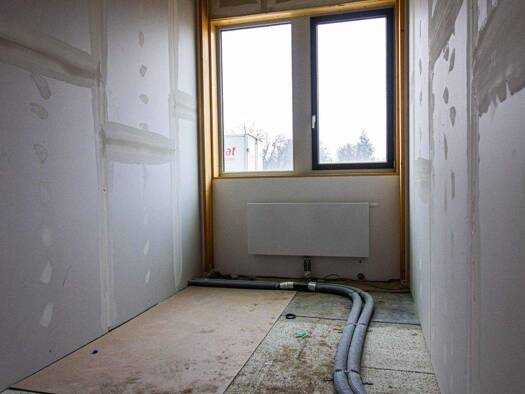 Bürofläche zur Miete provisionsfrei 1.300 € 18 m² Bürofläche Fabeckstraße Lichterfelde Berlin 12203