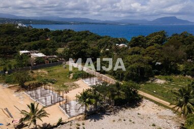 Studio zum Kauf 160.605 € 4 Zimmer 94 m² 1. Geschoss El Batey Playa Chiquita Sosua Sosúa 57000