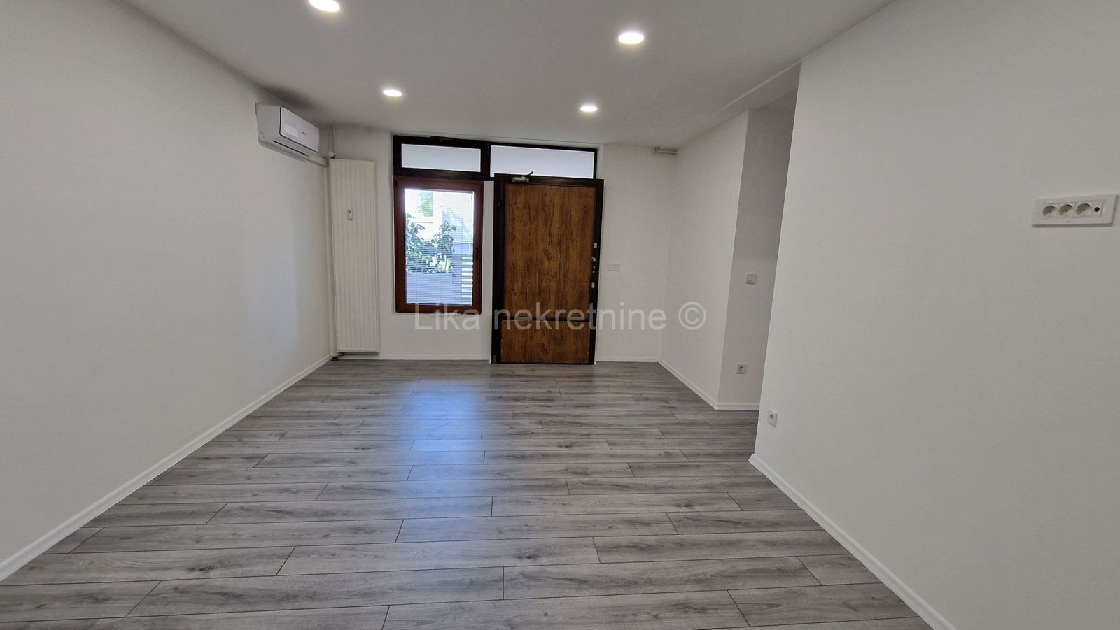 Wohnung zum Kauf 139.000 € 3 Zimmer 63 m²<br/>Wohnfläche Stenjevec center