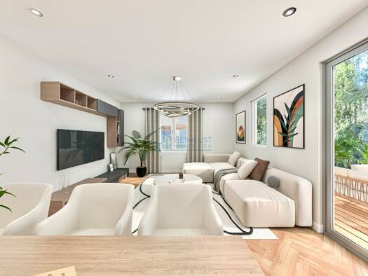Wohnung zum Kauf - Erstbezug provisionsfrei 548.700 € 3 Zimmer 93 m² 1. Geschoss frei ab 01.09.2025 Nürnberg / Großgründlach 90427