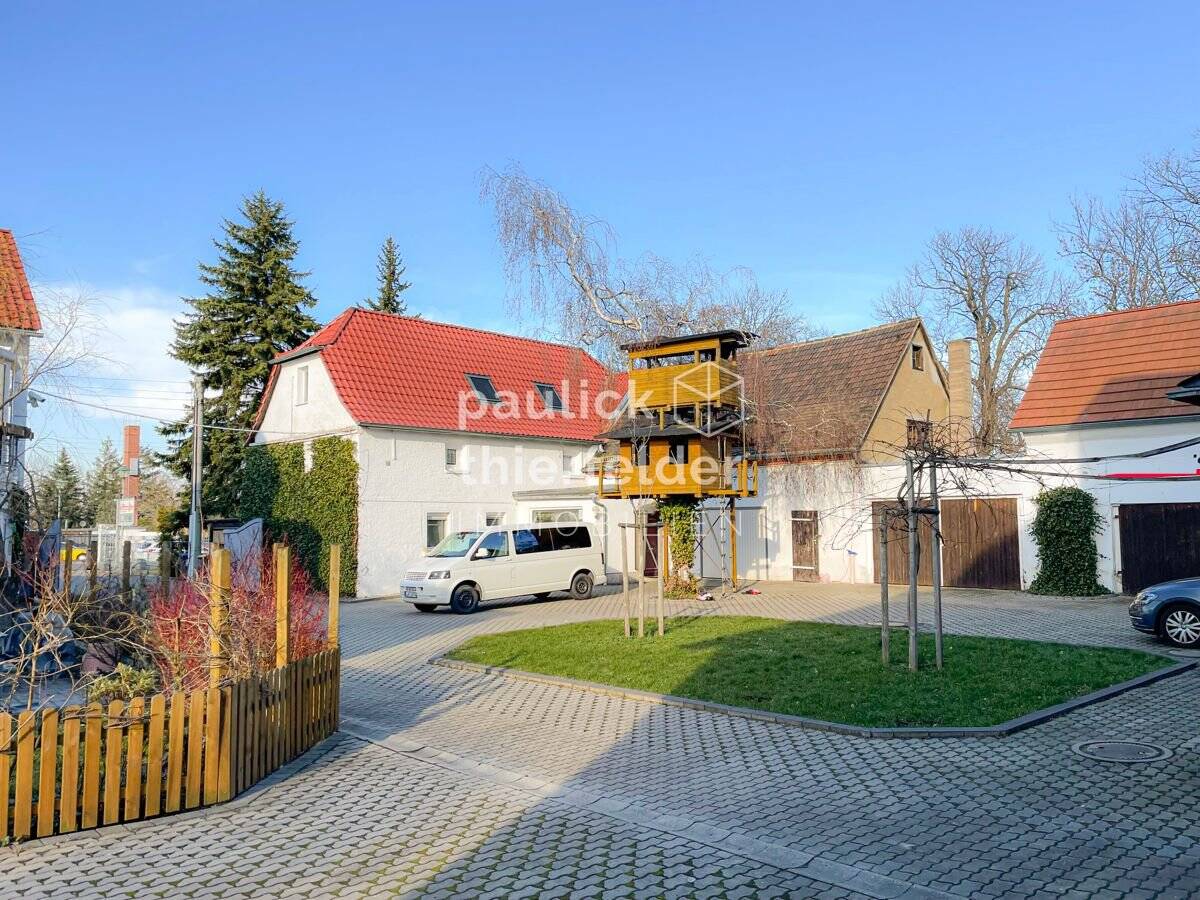 Property thumbnail 11