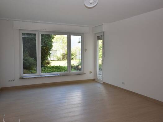Wohnung zum Kauf 235.000 € 2 Zimmer 71 m² Bergerhausen Essen 45136