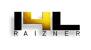 i4l Raizner