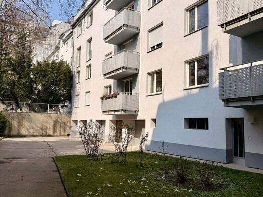 Studio zum Kauf 250.000 € 1 Zimmer 47 m² 3. Geschoss Dollinergasse Wien 1190