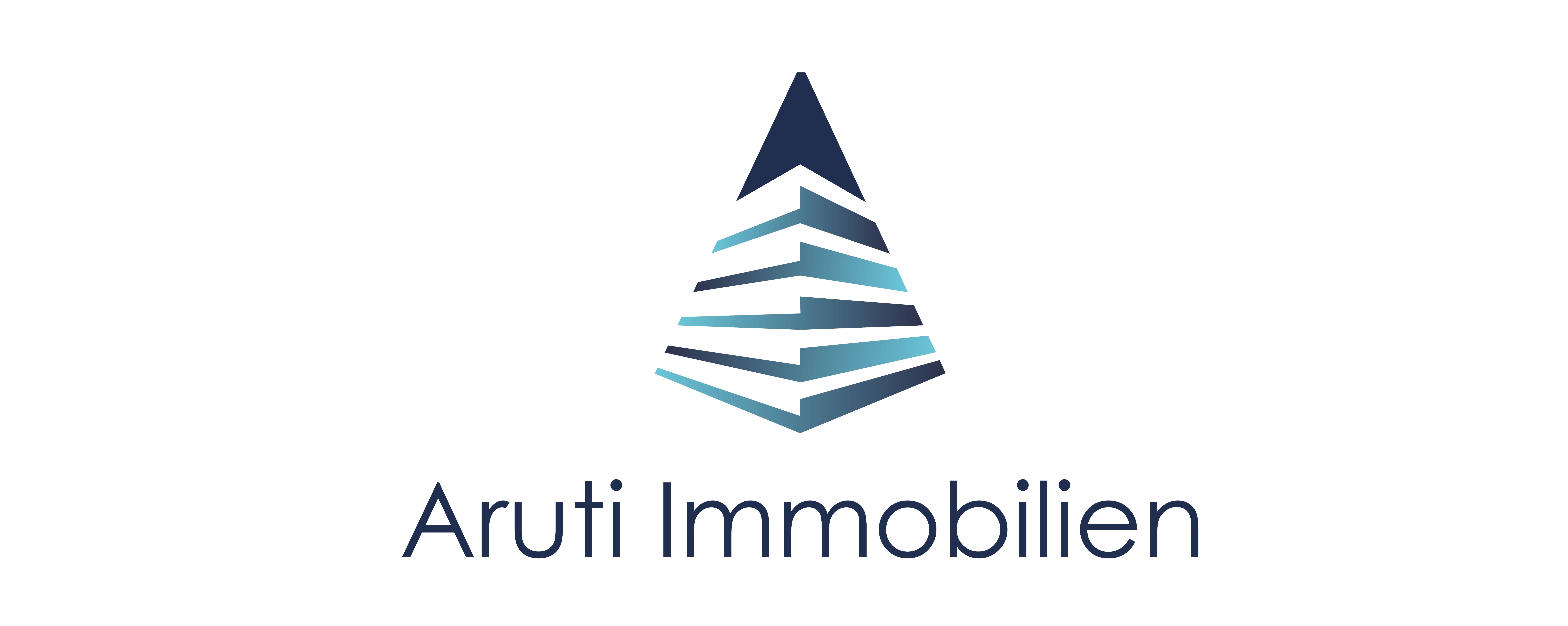 Aruti Immobilien