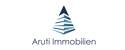 Aruti Immobilien