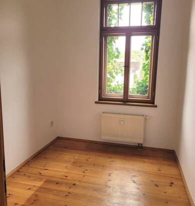 WG-Zimmer zur Miete 261 € 8 m² 2. Geschoss frei ab sofort Seitenstraße 4b Leipziger Vorstadt Dresden 01097