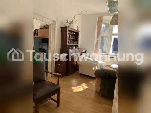 Wohnung zur Miete Tauschwohnung 720 € 4,5 Zimmer 110 m² 1. Geschoss Waldmühle Kürten 51515