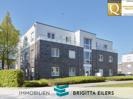 Mehrfamilienhaus zum Kauf provisionsfrei 1.850.000 € 18 Zimmer 660,9 m² 1.534 m² Grundstück Uesen Achim 28832