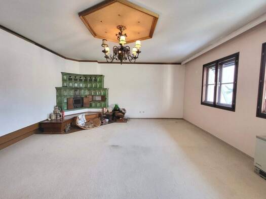 Wohnung zum Kauf 219.000 € 4 Zimmer 102 m² EG Eichgraben 3032