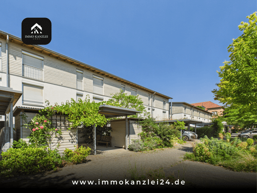 Reihenmittelhaus zum Kauf 549.000 € 5 Zimmer 133,5 m² 200 m² Grundstück Südoststadt Offenburg 77654