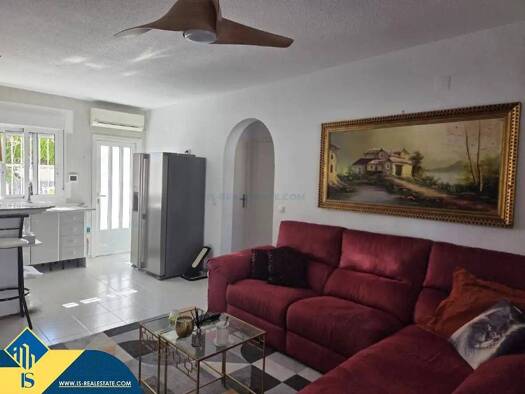 Chalet zum Kauf 146.900 € 2 Zimmer 62 m² San Miguel de Salinas 03193
