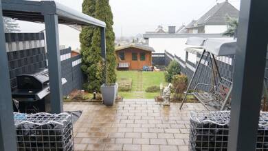 Reihenmittelhaus zum Kauf 349.000 € 5 Zimmer 149 m² 275 m² Grundstück Plaidt 56637