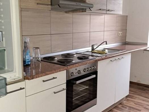 Wohnung zur Miete 430 € 75 m² frei ab sofort Leisnig Leisnig 04703