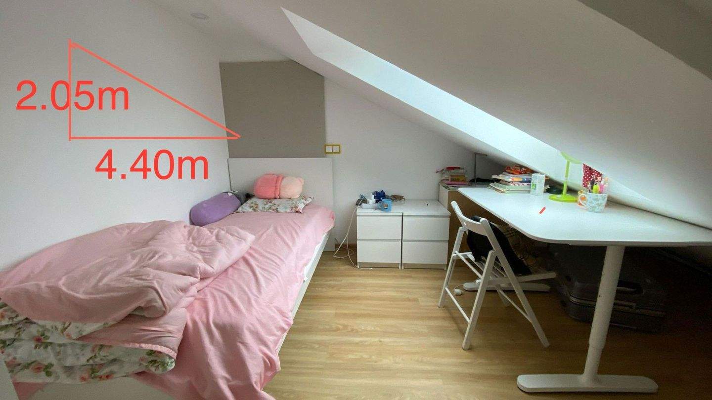 Property thumbnail 23