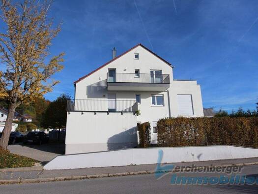 Mehrfamilienhaus zum Kauf 2.300.000 € 21 Zimmer 629 m² 758 m² Grundstück Deggendorf 94469