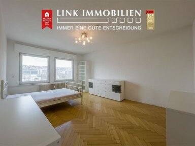 Wohnung zum Kauf 500.000 € 5 Zimmer 137 m² 4. Geschoss Mitte Stuttgart 70173