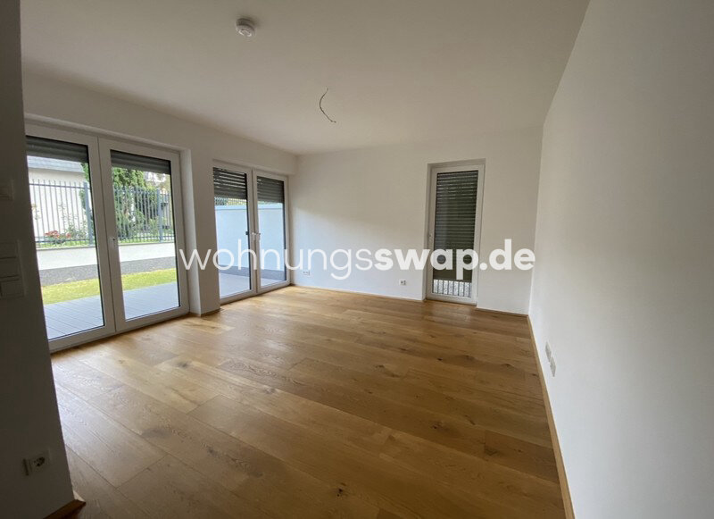 Studio zur Miete 1.000 € 3 Zimmer 78 m²<br/>Wohnfläche EG<br/>Geschoss Refrath 51427