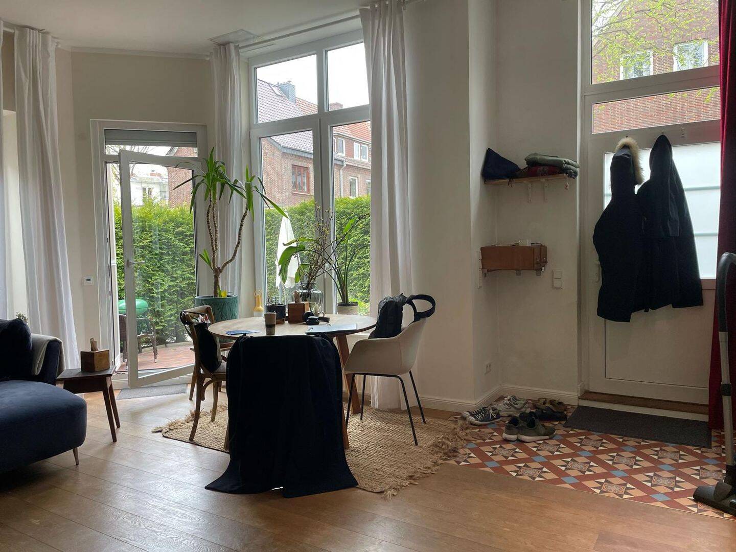 Property thumbnail 17