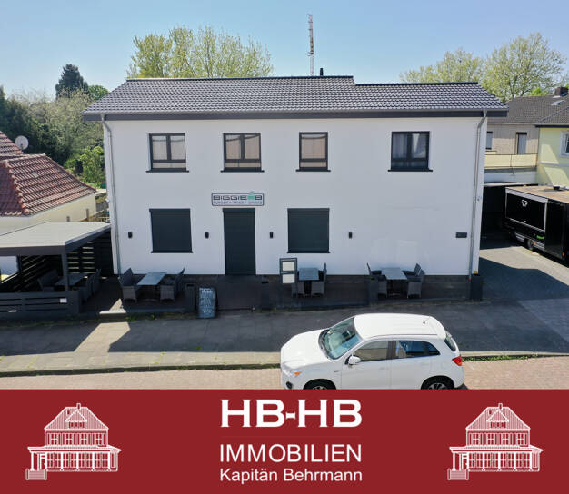 Haus zum Kauf 679.000 € 156 m² 302 m² Grundstück Arsten Bremen 28279