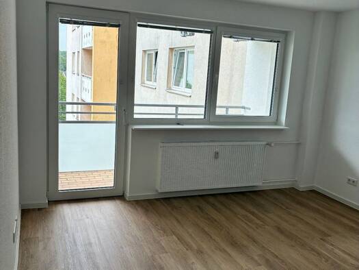 Wohnung zur Miete 999 € 4 Zimmer 82,1 m² 6. Geschoss frei ab 01.08.2026 Talstraße 18 Dietzenbach 63128