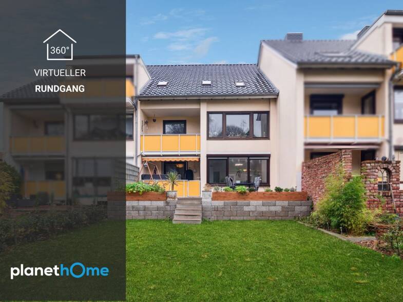 Wohnung zum Kauf 199.000 € 3 Zimmer 74 m² 1. Geschoss Langen Geestland 27607