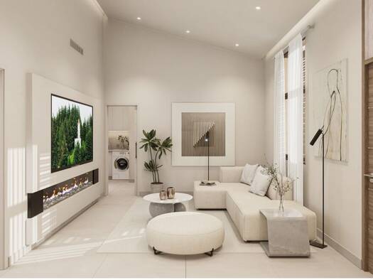 Einfamilienhaus zum Kauf 780.000 € 4 Zimmer 200 m² 260 m² Grundstück Consell 07330