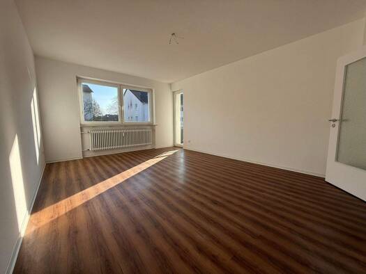 Wohnung zur Miete 660 € 3 Zimmer 65 m² 2. Geschoss frei ab 01.04.2026 Pestalozzistraße 67 Eisenberg Eisenberg (Pfalz) 67304