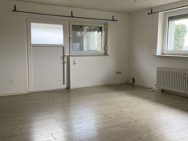 Studio zur Miete 870 € 3 Zimmer 75 m² EG frei ab 01.04.2026 Mainz 55257