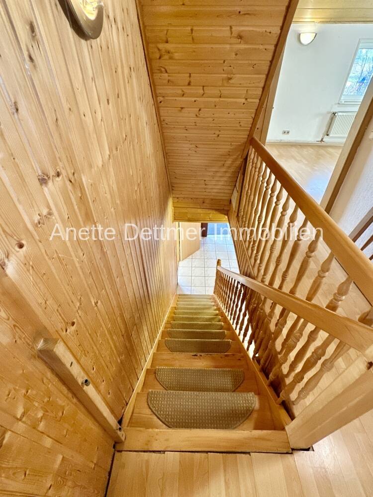 Haus – Eime, Deinsen - Mehr
