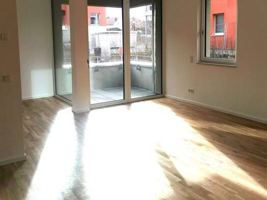 Wohnung zum Kauf - Erstbezug provisionsfrei 329.900 € 3 Zimmer 82,8 m² EG Baumschulwiese 3 Ketzin Ketzin/Havel 14669