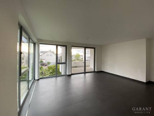 Wohnung zum Kauf 550.000 € 4 Zimmer 104 m² Geschoss 1/4 Asperg 71679