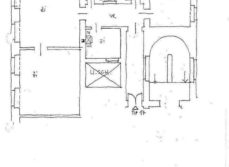 Bürofläche zur Miete 20,54 € 3 Zimmer Wien 1030