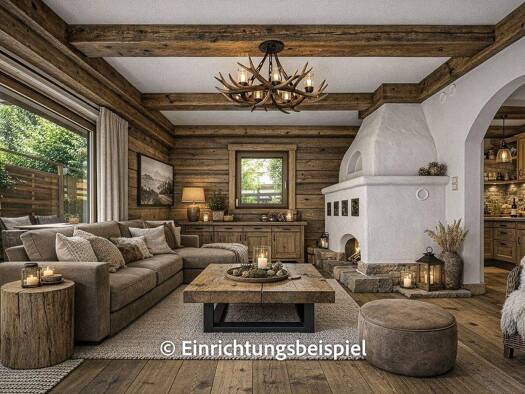 Wohnung zum Kauf 550.000 € 3 Zimmer 81,5 m² St. Johann in Tirol 6380