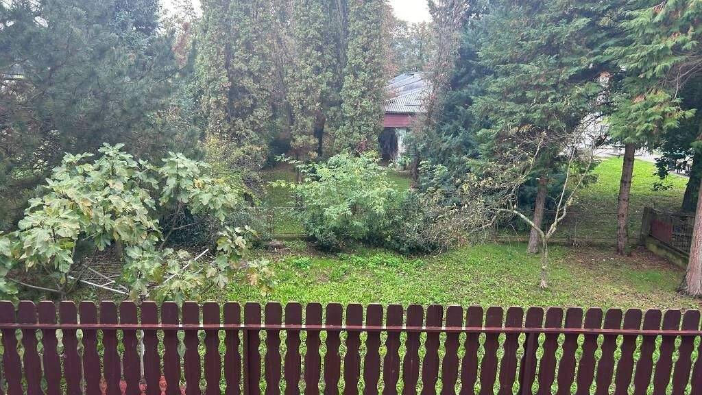 Haus zum Kauf 499.000 € 9 Zimmer 844 m² Dubrava - Klaka - Mirosevac