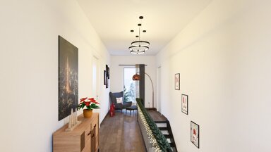 Einfamilienhaus zum Kauf 459.900 € 5 Zimmer 154 m² 600 m² Grundstück * * Zimkendorf Zimkendorf 18442