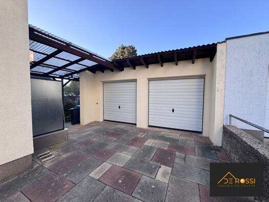 Mehrfamilienhaus zum Kauf 735.000 € 8 Zimmer 156 m² 764 m² Grundstück frei ab sofort Neukatzwang Nürnberg 90453