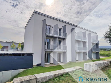 Wohnung zur Miete 560 € 1 Zimmer 23,4 m² Dachgeschoss frei ab sofort Dußlingen 72144