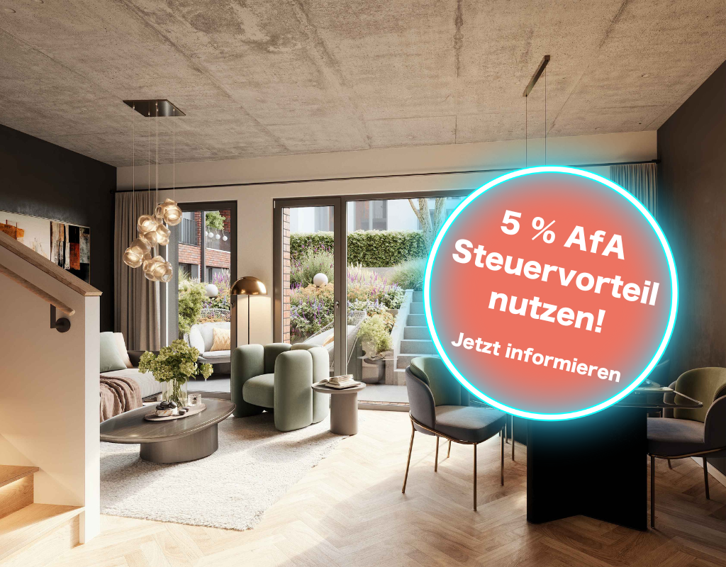 Wohnung zum Kauf 509.000 € 2 Zimmer 48,7 m²<br/>Wohnfläche 3.<br/>Geschoss Hagenbeckstraße 15 Stellingen Hamburg 22527