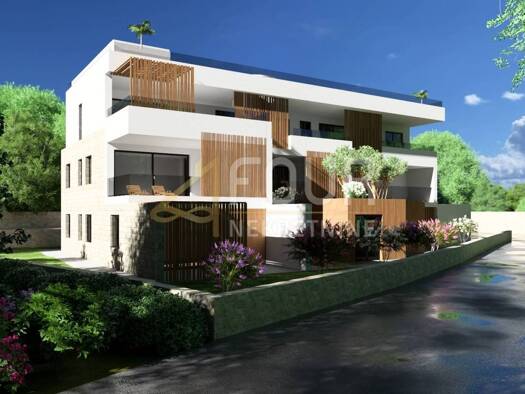 Wohn- und Gewerbegrundstück zum Kauf 590.000 € Rtina, Ražanac Ražanac 23248